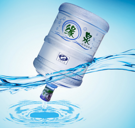 5 गैलन गोद पानी की बोतल हटना आस्तीन applicator मशीन दौर बड़ी बोतल HTP-50P के लिए