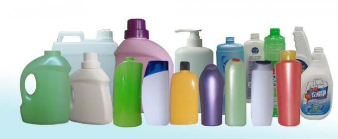 सपाट बोतलें। जेपीजी