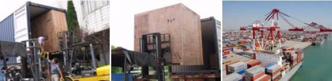 अर्थव्यवस्था पानी चिपकने वाला दौर बूटटल्स लेबल एप्लीकेटर