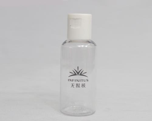 सीमेंस पीएलसी शीशी लेबलिंग मशीन सर्वो नियंत्रक ठीक बोतल के लिए स्वचालित क्षैतिज लेबलिंग