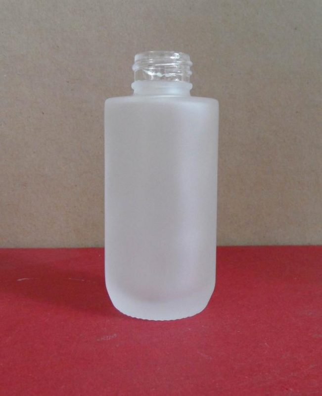 स्वचालित उर्वरक बैग शीशी स्टिकर लेबलिंग मशीन 220V 2kw 50/60 HZ