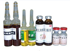 आई ड्रॉप बोतल शीशी लेबलिंग मशीन, औद्योगिक लेबलिंग मशीन CE प्रमाण पत्र