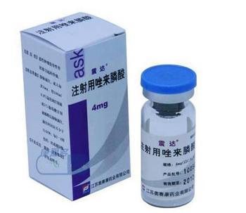 हाई स्पीड इंडस्ट्रियल बोतल शीशी स्टिकर लेबलिंग मशीन 2500 * 1250 * 1750 मिमी