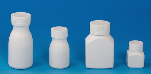 पीएलसी नियंत्रण प्रणाली के साथ उच्च सटीकता अंडा ट्रे शीशी लेबलिंग मशीन 220V