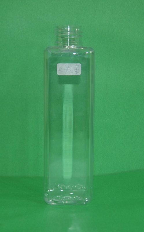 220V 2kw 50 / 60HZ उच्च गति SUS304 अर्थव्यवस्था स्वचालित दफ़्ती ऊपर और नीचे शीशी लेबलिंग मशीन