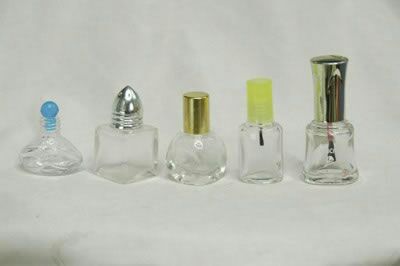 हाई स्पीड SUS304 ब्रोशर शीशी लेबलिंग मशीन के लिए 60 - 500 पीसी / मिन पीएलसी कंट्रोल