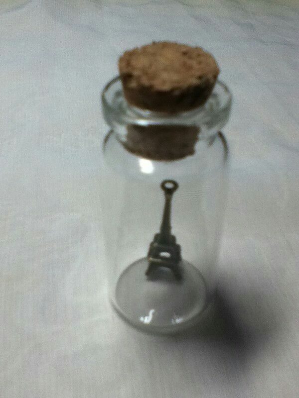 SUS304 अर्थव्यवस्था स्वचालित 220V 2kw 50 / 60HZ 5 गैलन कैप प्रतिस्पर्धी मूल्य शीशी लेबलिंग मशीन