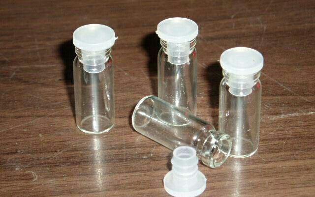 अर्थव्यवस्था स्वचालित स्व-चिपकने वाली गोल बोतल 20-90 लेबल hight शीशी लेबलिंग मशीन