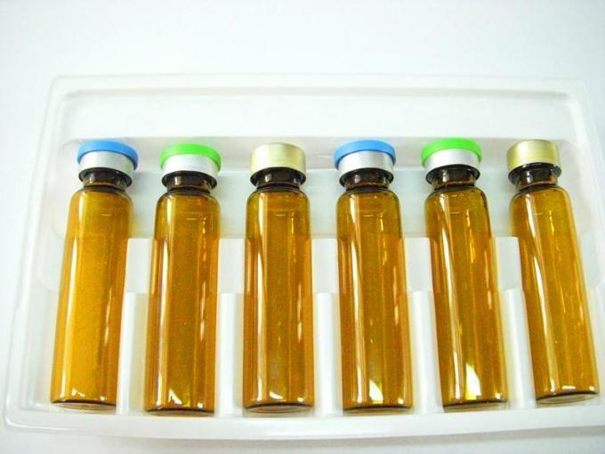 60-500 पीसी / मिनट उच्च गति कम कीमत SUS304 अर्थव्यवस्था स्वचालित दौर शीशी शीशी लेबलिंग मशीन