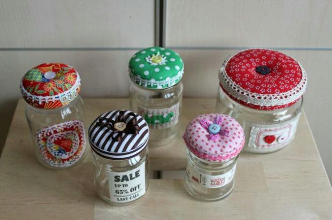 60-500 पीसी / मिनट उच्च गति SUS304 अर्थव्यवस्था स्वचालित दौर शीशी शीशी लेबलिंग मशीन