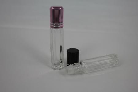 उच्च गति सबसे अच्छी कीमत SUS304 अर्थव्यवस्था स्वचालित शीतल पेय की बोतलें शीशी लेबलिंग मशीन