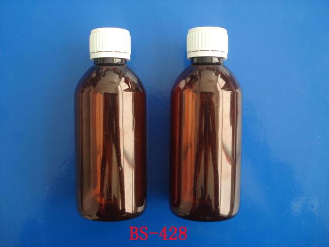 शंकु अर्थव्यवस्था के लिए उत्कृष्ट फ्लास्क नली स्वचालित स्वयं चिपकने वाला गोल बोतल लेबलिंग मशीन