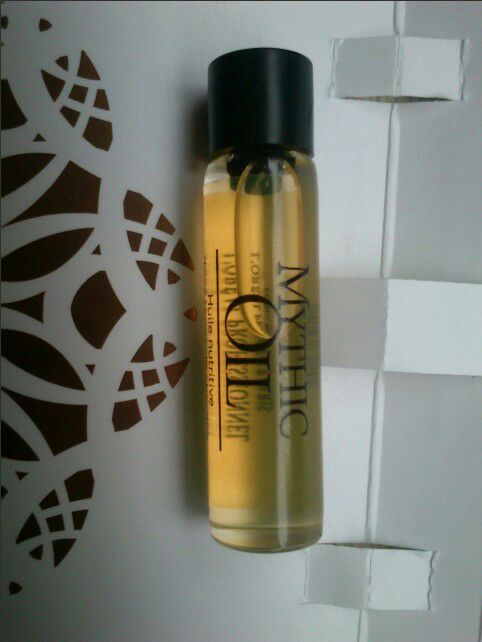 रेड वाइन / कॉस्मेटिक्स शीशी लेबलिंग मशीन 60 - 500 पीएसी / मिन सेल्फ एडिसिव