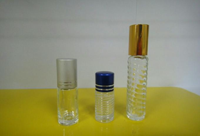 स्वयं चिपकने वाला स्टीकर के लिए स्वचालित छोटी गोल बोतल क्षैतिज शीशी लेबलिंग मशीन