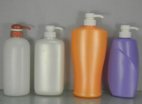 रेड वाइन पीएलसी कंट्रोल के लिए मल्टीपल - पर्पस स्टिक राउंड बॉटल लेबलिंग मशीन