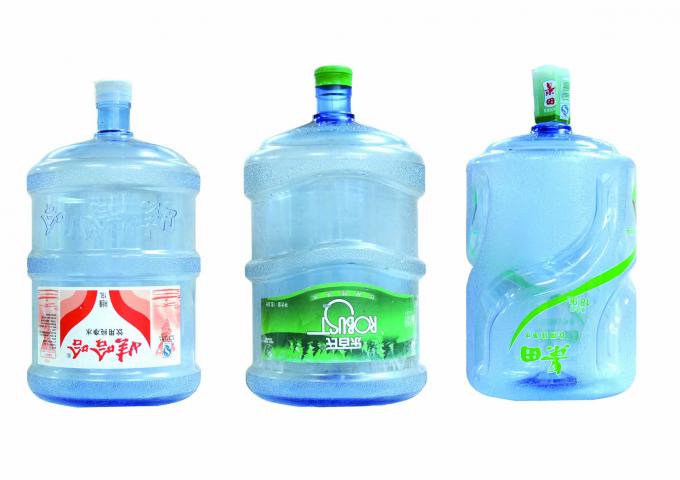 स्टीम जेनरेटर के साथ कैप सीलिंग स्टेनलेस स्टील सिकुड स्लीव एप्लीकेटर मशीन