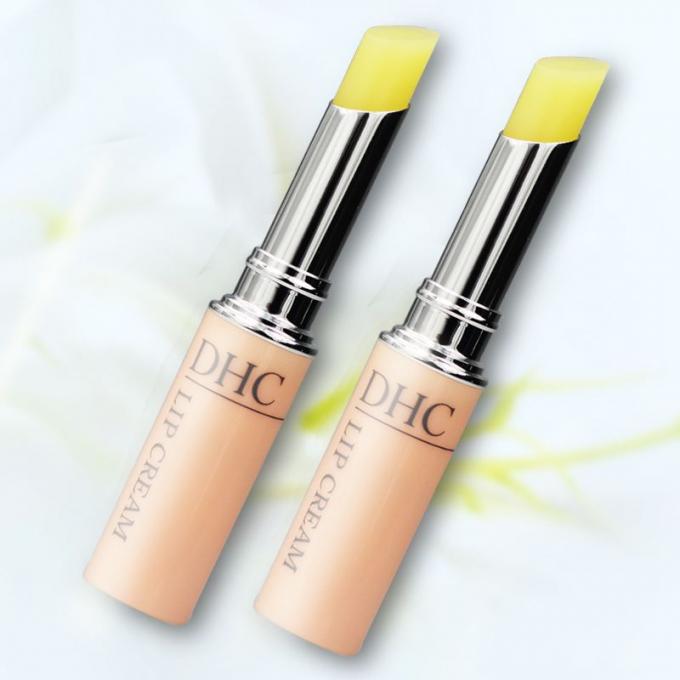 10 ml पीएलसी ऑपरेशन के साथ छोटी बोतल लेबलिंग मशीन, फार्मास्यूटिकल्स के लिए पेनिसिलिन लेबल स्टीकर मशीन