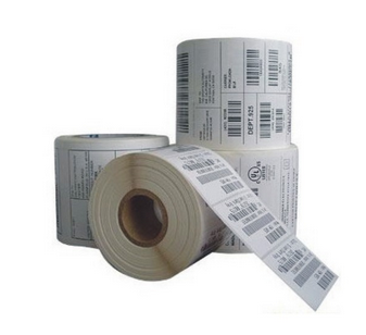 शीर्ष लेबलिंग मशीन चिपकने वाला लेबल एप्लिकेटर वैकल्पिक कोडिंग मशीन