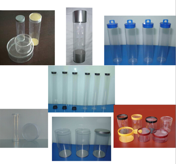 स्वयं चिपकने वाला स्टिकर लेबलिंग मशीन कप लेबलिंग मशीन अच्छी तरह से ज्ञात मुख्य कनवर्टर