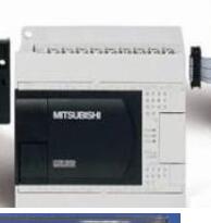 पूर्ण स्वचालित स्वयं चिपकने वाला लेबल ऐप्लिकेटर उपकरण अंडाकार, गोल, एक्वायर के लिए डबल साइड स्टिकर लेबलिंग मशीन