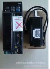 पूर्ण स्वचालित स्वयं चिपकने वाला लेबल ऐप्लिकेटर उपकरण अंडाकार, गोल, एक्वायर के लिए डबल साइड स्टिकर लेबलिंग मशीन