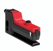 पूर्ण स्वचालित स्वयं चिपकने वाला लेबल ऐप्लिकेटर उपकरण अंडाकार, गोल, एक्वायर के लिए डबल साइड स्टिकर लेबलिंग मशीन