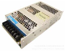 पूर्ण स्वचालित स्वयं चिपकने वाला लेबल ऐप्लिकेटर उपकरण अंडाकार, गोल, एक्वायर के लिए डबल साइड स्टिकर लेबलिंग मशीन