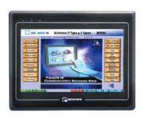 पूर्ण स्वचालित स्वयं चिपकने वाला लेबल ऐप्लिकेटर उपकरण अंडाकार, गोल, एक्वायर के लिए डबल साइड स्टिकर लेबलिंग मशीन