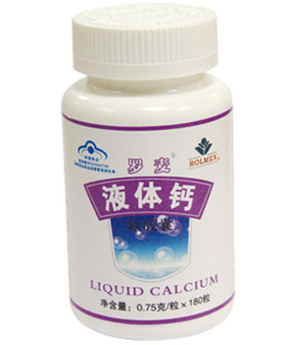 पूरा साइकिल रोंड बोतल चिपकने वाला लेबलिंग मशीन उपकरण