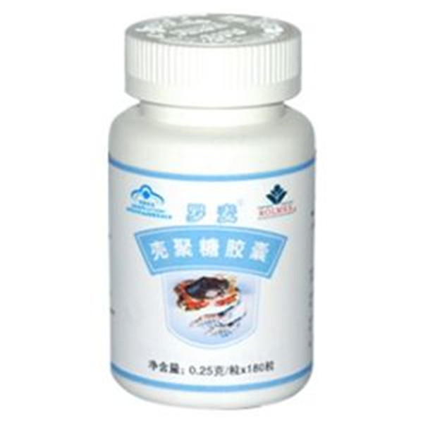 पूरा साइकिल रोंड बोतल चिपकने वाला लेबलिंग मशीन उपकरण