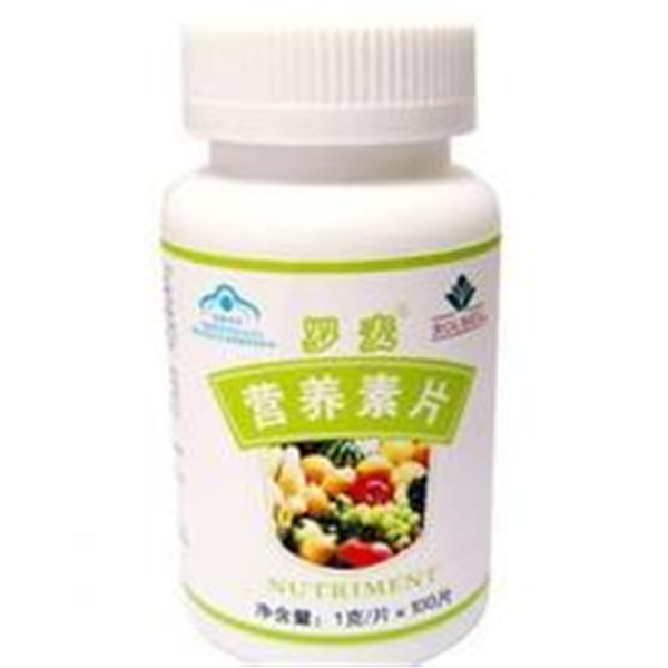 पूरा साइकिल रोंड बोतल चिपकने वाला लेबलिंग मशीन उपकरण