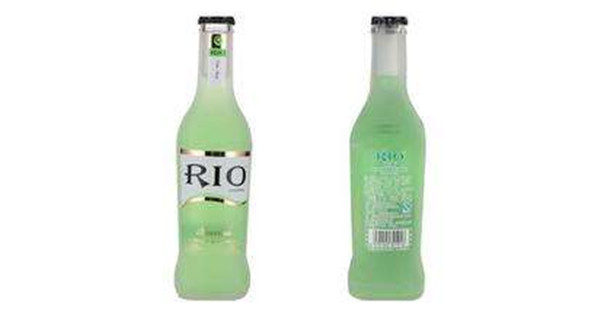 स्वचालित बोतल बोतल लेबलर के लिए चिपकने वाला लेबलिंग मशीन