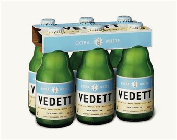 स्वचालित बोतल बोतल लेबलर के लिए चिपकने वाला लेबलिंग मशीन