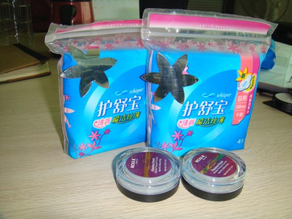 फ्लैट सतहों के लिए 1-50m / मिनट स्पीड टॉप लेबल एप्लीकेटर उपकरण