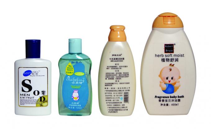 फ्रंट और बैक लेबलिंग मशीन, हाई स्पीड लेबलर 580KG वजन