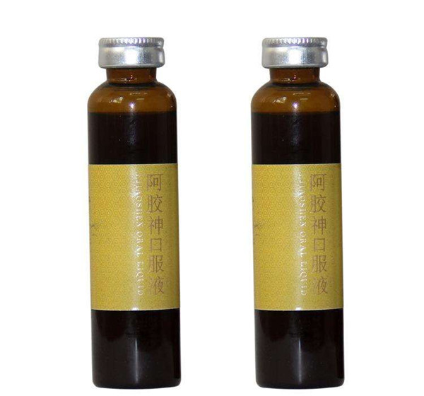 ओरल लिक्विड ऑटोमैटिक सिटकेसर लेबलिंग मशीन 220V 50HZ 1500W