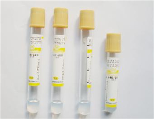 दवा तरल बोतल लेबल ऐप्लिकेटर बुद्धिमान नियंत्रण 380KG वजन