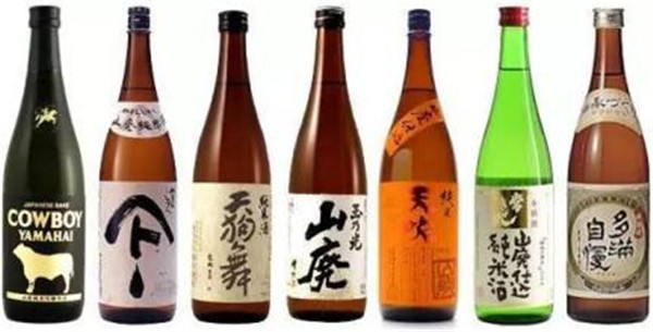 उच्च गति चिपकने वाला लेबलिंग मशीन रैखिक फ्रंट / बैक / टॉप साइड