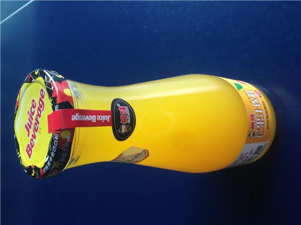 स्वयं चिपकने वाला लेबलर मशीन, रैखिक कार्यक्षेत्र चार लेबल छड़ी लेबलिंग मशीन