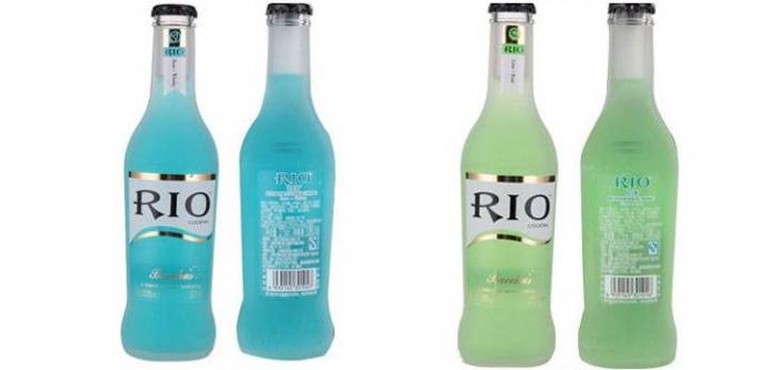 पूर्ण स्वचालित चिपकने वाला लेबलिंग मशीन 6000 - 80000 बी / एच 6500 डब्ल्यू पावर