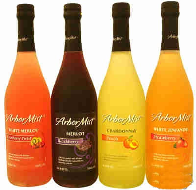 लेबलिंग मशीन प्रकार सिगल साइड / डबल / फेस साइड लेबल मशीनें