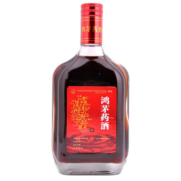 Sqaure / राउंड / फ्लैट पानी की बोतलों के लिए 45 मीटर / मिनट स्पीड स्टिकर लेबल एप्लीकेटर