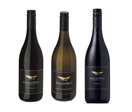 दो / एक तरफ स्टीकर लेबल एप्लीकेटर ग्लास / प्लास्टिक की बोतलें लेबल उपकरण