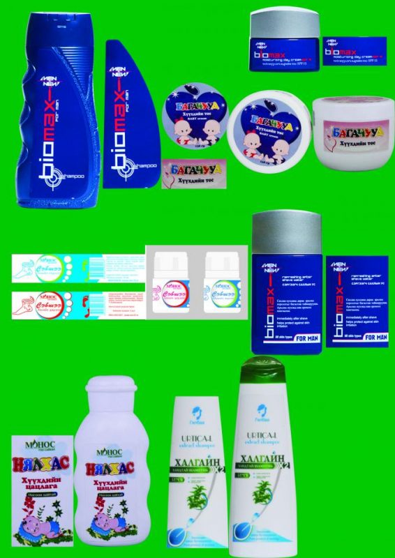 6000B / h - 80000B / h स्वयं चिपकने वाला लेबलर मशीन दो सेट लेबलिंग प्रमुख