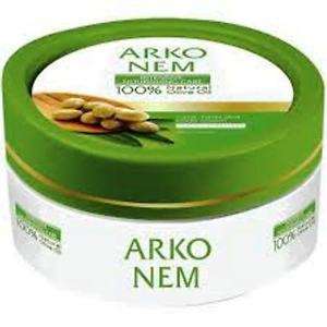 Ampoules / मौखिक तरल बोतल के लिए स्टेनलेस स्टील शीशी स्टिकर लेबलिंग मशीन