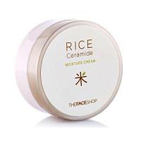 Ampoules / मौखिक तरल बोतल के लिए स्टेनलेस स्टील शीशी स्टिकर लेबलिंग मशीन