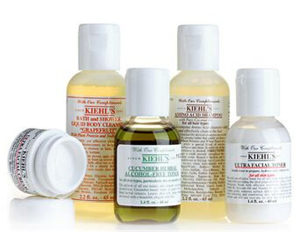 फार्मास्यूटिकल्स उद्योग के लिए छोटी गोल बोतल स्टिकर लेबलिंग मशीन