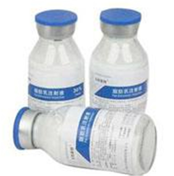 स्वचालित शीशी लेबलर क्षैतिज लेबलिंग मशीन एल्यूमीनियम मिश्र धातु