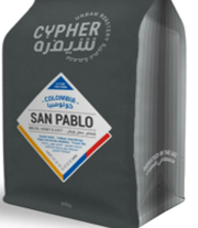 फ्रंट एंड बैक साइड लेबल एप्लिकेटर विथ करेक्टिंग मैकेनिज्म, लेबलिंग स्टीकर मशीन