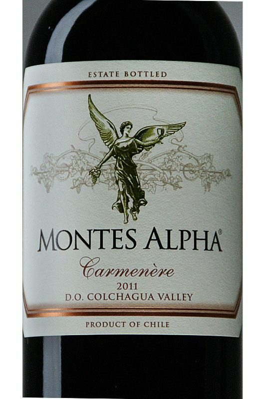 शराब की बोतल लेबलिंग मशीन डबल साइडेड चिली सांता मारिया इलेक्ट्रिक ड्राइवर